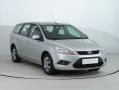 Ford Focus 1.6 TDCi, po STK, Tan