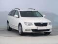 �koda Superb 2.0 TDI, Xenony, Tempomat