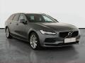 Volvo V90 T4, Automat, Serv.kniha, K��e