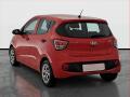 N�hled 5