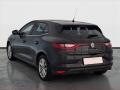 N�hled 5