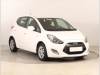 Hyundai ix20 1.4 CRDi, R,1.maj, Serv.kniha