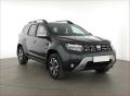 Dacia Duster 1.0 TCe, LPG, R,1.maj