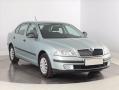 koda Octavia 1.6