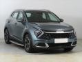 Kia Sportage 1.6 T-GDI
