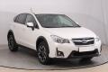 Subaru XV 2.0i, 4X4, Automat