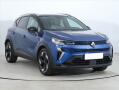 Renault Captur 1.0 TCe, LPG, �R,1.maj