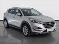 Hyundai Tucson 1.7 CRDi, Serv.kniha, Tempomat