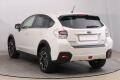 N�hled 5