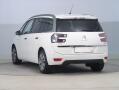 N�hled 5