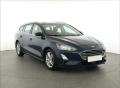 Ford Focus 1.5 EcoBlue, R,1.maj