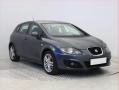 Seat Leon 1.4 TSI, Serv.kniha, Navi