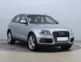 Audi Q5 3.0 TDI, 4X4, Automat, Ke