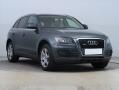 Audi Q5 basis 3.0 TDI, 4X4, Automat