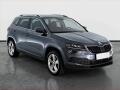 �koda Karoq Style 1.5 TSI