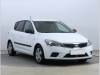 Kia Ceed 1.4 CVVT, nov STK