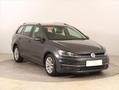 Volkswagen Golf Highline 2.0 TDI, Tempomat