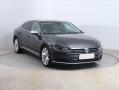 Volkswagen Arteon Elegance 2.0 TDI, NOV V R