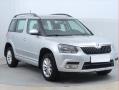 koda Yeti Ambition 2.0 TDI, 4X4