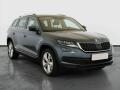 �koda Kodiaq 2.0 TDI 4x4