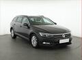 Volkswagen Passat Comfortline 2.0 TDI