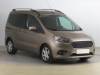 Ford Tourneo Courier 1.5 TDCI, 5Mst, R, 1Maj