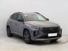 Hyundai Tucson N-Line 1.6 T-GDI, R, DPH