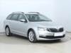 koda Octavia 1.4 TSI, Automat, Serv.kniha