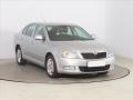 koda Octavia Elegance 1.6 TDI, Automat