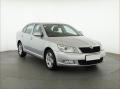 koda Octavia Elegance 1.6 TDI, Automat