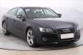 Audi A5 2.0 TDI, 4X4, Serv.kniha