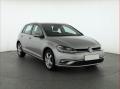 Volkswagen Golf Highline 1.4 TSI, Tempomat