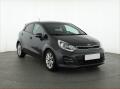 Kia Rio 1.4 CVVT, �R,1.maj, Serv.kniha