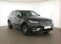 Volvo XC90 B5 AWD