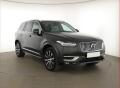 Volvo XC90 B5 AWD