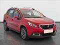 Peugeot 2008 Active 1.2 PureTech, �R,1.maj
