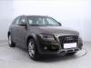 Audi Q5 2.0 TDI, 4X4, Automat, R