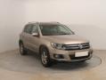 Volkswagen Tiguan 2.0 TDI, 4X4, Automat