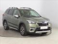 Subaru Forester 2.0 e-Boxer MHEV, R, 4x4