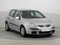 Volkswagen Golf Comfortline 1.9 TDI, nov STK