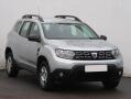 Dacia Duster 1.0 TCe, R,1.maj, Tempomat