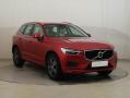 Volvo XC60 B4 AWD