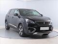 Peugeot 5008 PureTech 130, Automat, 7�m�st