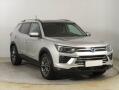 SsangYong Korando Style Plus 1.5 T-GDI, �R,1.maj