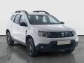 Dacia Duster 1.5 dCi, �R,1.maj, Serv.kniha