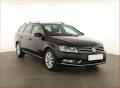 Volkswagen Passat 2.0 TDI, Automat, Navi, Xenony