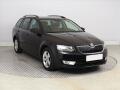 �koda Octavia 1.6 TDI, Tempomat