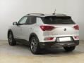 N�hled 5