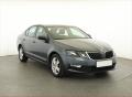 koda Octavia 2.0 TDI, Serv.kniha, Navi