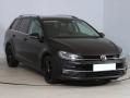 Volkswagen Golf Highline 2.0 TDI, Automat
